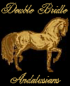 Double Bridle Andalusians Home